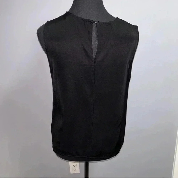 Monk &  Lou Tank - Picture 2 of 7